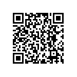 RWR81NR562FRRSL QRCode