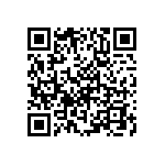 RWR81NR590FRRSL QRCode