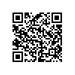 RWR81NR604FRRSL QRCode