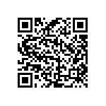 RWR81NR619FRBSL QRCode