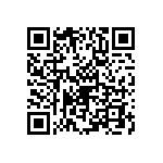 RWR81NR619FRRSL QRCode