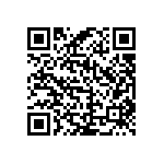 RWR81NR649FSB12 QRCode