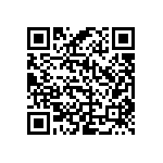 RWR81NR665FRS70 QRCode