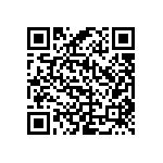 RWR81NR665FRS73 QRCode