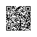 RWR81NR680FSS70 QRCode