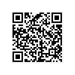 RWR81NR681FSRSL QRCode