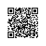 RWR81NR690BSBSL QRCode