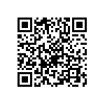 RWR81NR715FRRSL QRCode