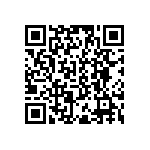 RWR81NR750FSS70 QRCode