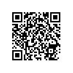 RWR81NR787FSBSL QRCode