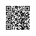 RWR81NR787FSRSL QRCode