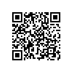 RWR81NR787FSS73 QRCode