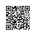 RWR81NR825FRS73 QRCode