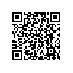 RWR81NR825FSB12 QRCode