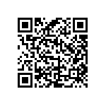 RWR81NR953FRBSL QRCode