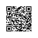 RWR81NR953FSB12 QRCode