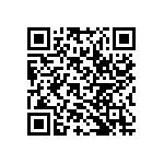 RWR81NR976FRBSL QRCode