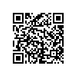 RWR81S1000BRS73 QRCode