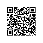 RWR81S1000BSB12 QRCode