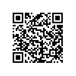 RWR81S1000DSBSL QRCode