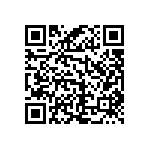 RWR81S1000FPBSL QRCode