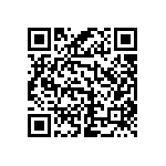 RWR81S1000FRRSL QRCode