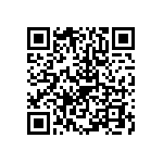 RWR81S1001DRBSL QRCode