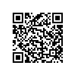 RWR81S1001FMB12 QRCode