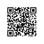 RWR81S1001FMRSL QRCode