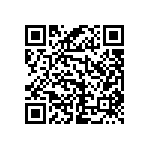 RWR81S1020FRRSL QRCode