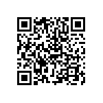 RWR81S1020FSS70 QRCode