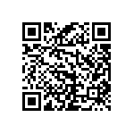 RWR81S1020FSS73 QRCode