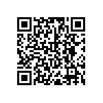 RWR81S1050BSRSL QRCode