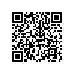 RWR81S1050FRS73 QRCode