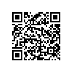RWR81S1060DRBSL QRCode