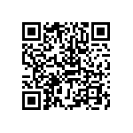 RWR81S1070FRS70 QRCode