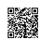 RWR81S10R0BRRSL QRCode