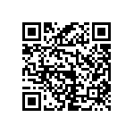 RWR81S10R0BRS73 QRCode