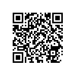 RWR81S10R0DRRSL QRCode