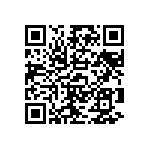 RWR81S10R0DRS70 QRCode