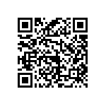 RWR81S10R0FMS73 QRCode