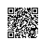 RWR81S10R0FPRSL QRCode