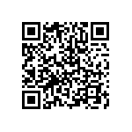 RWR81S10R0FSBSL QRCode