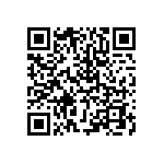 RWR81S10R0FSS73 QRCode