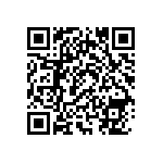 RWR81S10R2FSRSL QRCode