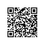 RWR81S10R5FMRSL QRCode