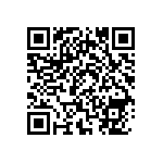 RWR81S10R5FRS70 QRCode