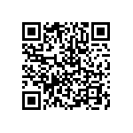 RWR81S10R7FRBSL QRCode