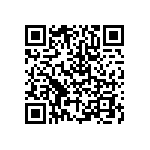 RWR81S10R7FSB12 QRCode