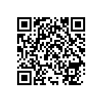 RWR81S1100BSB12 QRCode